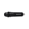 radio doble banda bullet airmax ac ip67 hasta 160 mbps en 2.4 ghz (2412 2472 mhz) o 300 mbps en 5 ghz (5150 5875 mhz)