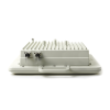 backhaul doble radio, 250 mbps reales por radio, carrier class, 5.1 5.9 ghz
