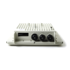 backhaul doble radio, 250 mbps reales por radio, carrier class, 5.1 5.9 ghz