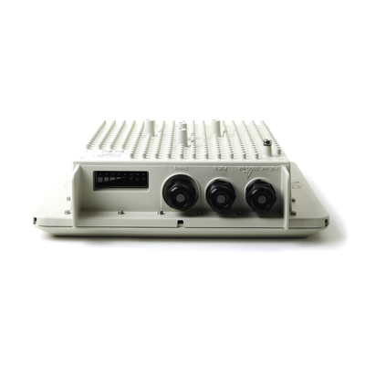 backhaul doble radio, 250 mbps reales por radio, carrier class, 5.1 5.9 ghz backhaul doble radio, 250 mbps reales por radio, carrier class, 5.1 5.9 ghz