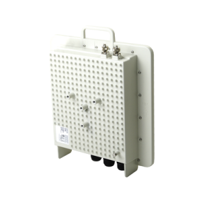 backhaul doble radio, 250 mbps reales por radio, carrier class, 5.1 5.9 ghz