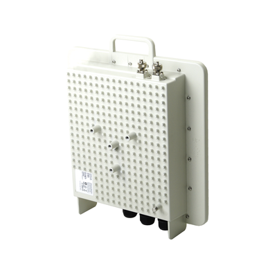 backhaul doble radio, 250 mbps reales por radio, carrier class, 5.1 5.9 ghz backhaul doble radio, 250 mbps reales por radio, carrier class, 5.1 5.9 ghz