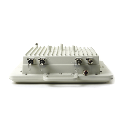 backhaul doble radio, 250 mbps reales por radio, carrier class, 5.1 5.9 ghz backhaul doble radio, 250 mbps reales por radio, carrier class, 5.1 5.9 ghz