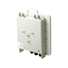 backhaul doble radio, 250 mbps reales por radio, carrier class, 5.1 5.9 ghz