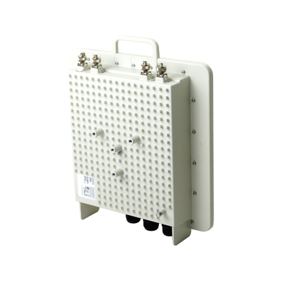 backhaul doble radio, 250 mbps reales por radio, carrier class, 5.1 5.9 ghz backhaul doble radio, 250 mbps reales por radio, carrier class, 5.1 5.9 ghz