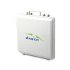 backhaul doble radio, 250 mbps reales por radio, carrier class, 5.1 5.9 ghz