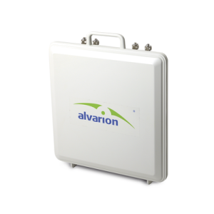 backhaul doble radio, 250 mbps reales por radio, carrier class, 5.1 5.9 ghz