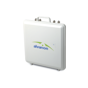 backhaul doble radio, 250 mbps reales por radio, carrier class, 5.1 5.9 ghz