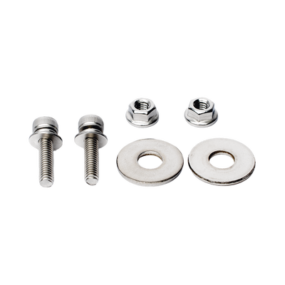 bloque de terminales de 12+2 líneas, 300a, para baterias bloque de terminales de 12+2 líneas, 300a, para baterias