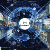 licencia de administracion de contenido para visualizacion digital magicinfo, licencia para 1 pantalla profesional samsung