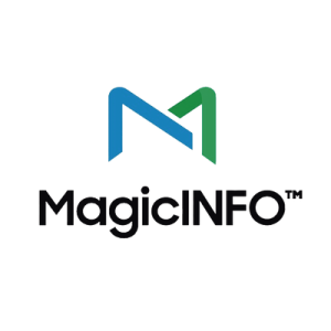 licencia de administracion de contenido para visualizacion digital magicinfo, licencia para 1 pantalla profesional samsung