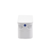 sensor de movimiento / 24 metros de detección / 100% exterior / serie shield de optex / diseño estético y formal / inalambrico (alimentacion) /