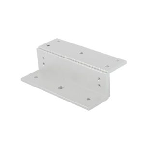 montaje para mag350, mag350s tipo z.