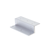 montaje tipo z para mag600, mag600led y chapa doble mag600d