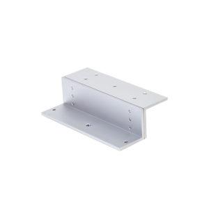 montaje tipo z para mag600, mag600led y chapa doble mag600d