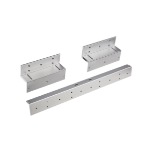 montaje doble para mag600ndled tipo z y l