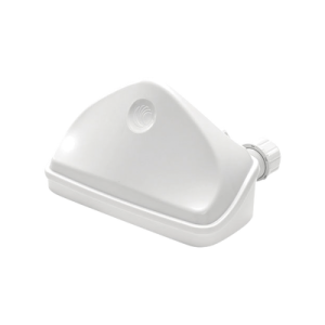 cnpulse generador de pulso para tdd (c000000l066a)