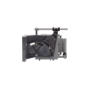 montaje para cnwave v3000