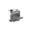 montaje para cnwave v3000