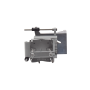 montaje para cnwave v3000