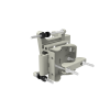 montaje para cnwave v3000