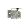 montaje para cnwave v3000