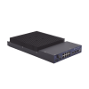 módulo cmm5 para sincronización gps con switch y módulo gps (requiere fuente )