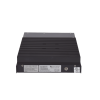 módulo cmm5 para sincronización gps con switch y módulo gps (requiere fuente )