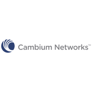 c000045k003a licencia para suscriptor cambium pmp 450 de 4 mbps a 20 mbps