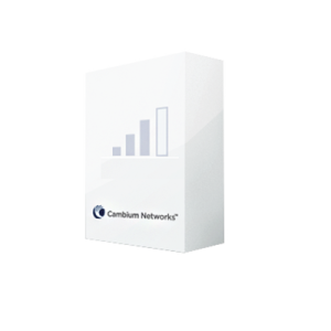 licencia para suscriptor de 4 mbps a 55 mbps