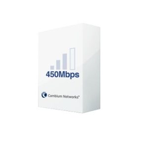 licencia de 125 mbps a 450 mbps c000065k022a