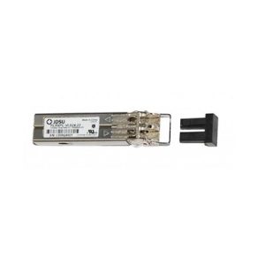 c000065l008a interface optica modo sencillo sfp p/ptp650