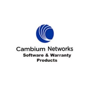 garantía extendida por 4 años para suscriptor ew e4pm4ism ww