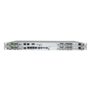 cambium networks c000081m001a ptp810 mmu, estándar modular unidad moderna, 2xfe + 16xe1/t1