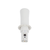 suscriptor 450i para multipunto,/ rango de frecuencia: 3.3 ghz a 4.2 ghz / hasta 300 mbps