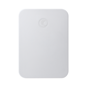 estación base epmp micropop 3000 para enlaces multipunto, protección ip67, 5150 5875 ghz, cobertura 360 grados, +600 mbps, para temperaturas extremas