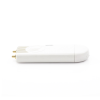 epmp force300csml para zonas con alta interferencia, hasta 400+ mbps, 4910 6200 mhz, 802.11 ac wave2, conectorizado, latencia baja (c050910c161a)