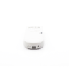 epmp force300csml para zonas con alta interferencia, hasta 400+ mbps, 4910 6200 mhz, 802.11 ac wave2, conectorizado, latencia baja (c050910c161a)