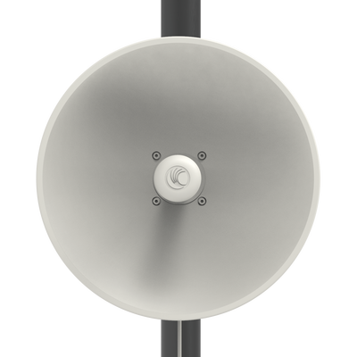 epmp force 300 25l / para zonas con alta interferencia / hasta 400+ mbps /4910 6200 mhz / hasta 10 km / antena de 25 dbi / latencia baja epmp force 300 25l / para zonas con alta interferencia / hasta 400+ mbps /4910 6200 mhz / hasta 10 km / antena de 25 dbi / latencia baja