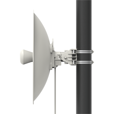 epmp force 300 25l / para zonas con alta interferencia / hasta 400+ mbps /4910 6200 mhz / hasta 10 km / antena de 25 dbi / latencia baja epmp force 300 25l / para zonas con alta interferencia / hasta 400+ mbps /4910 6200 mhz / hasta 10 km / antena de 25 dbi / latencia baja