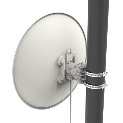 epmp force 300 25l / para zonas con alta interferencia / hasta 400+ mbps /4910 6200 mhz / hasta 10 km / antena de 25 dbi / latencia baja epmp force 300 25l / para zonas con alta interferencia / hasta 400+ mbps /4910 6200 mhz / hasta 10 km / antena de 25 dbi / latencia baja