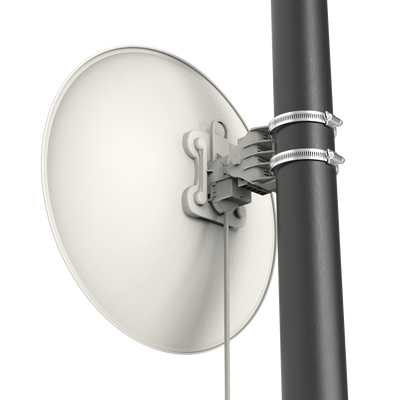 epmp force 300 25l / para zonas con alta interferencia / hasta 400+ mbps /4910 6200 mhz / hasta 10 km / antena de 25 dbi / latencia baja epmp force 300 25l / para zonas con alta interferencia / hasta 400+ mbps /4910 6200 mhz / hasta 10 km / antena de 25 dbi / latencia baja