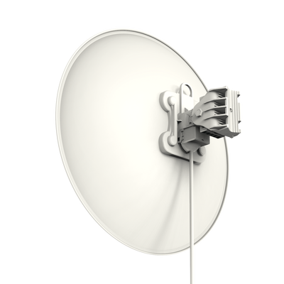 epmp force 300 25l / para zonas con alta interferencia / hasta 400+ mbps /4910 6200 mhz / hasta 10 km / antena de 25 dbi / latencia baja epmp force 300 25l / para zonas con alta interferencia / hasta 400+ mbps /4910 6200 mhz / hasta 10 km / antena de 25 dbi / latencia baja