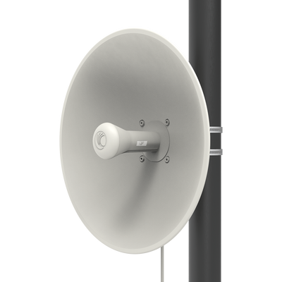 epmp force 300 25l / para zonas con alta interferencia / hasta 400+ mbps /4910 6200 mhz / hasta 10 km / antena de 25 dbi / latencia baja epmp force 300 25l / para zonas con alta interferencia / hasta 400+ mbps /4910 6200 mhz / hasta 10 km / antena de 25 dbi / latencia baja