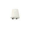 radio para enlace de backhaul epmp force400 c / wi fi 6 hasta 1 gbps / 4.9 6.2 ghz / 33% más ancho de banda