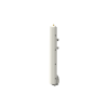 radio para enlace de backhaul epmp force400 c / wi fi 6 hasta 1 gbps / 4.9 6.2 ghz / 33% más ancho de banda