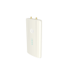 radio para enlace de backhaul epmp force400 c / wi fi 6 hasta 1 gbps / 4.9 6.2 ghz / 33% más ancho de banda