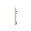 radio para enlace de backhaul epmp force400 c / wi fi 6 hasta 1 gbps / 4.9 6.2 ghz / 33% más ancho de banda