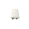 radio para enlace de backhaul epmp force400 c / wi fi 6 hasta 1 gbps / 4.9 6.2 ghz / 33% más ancho de banda