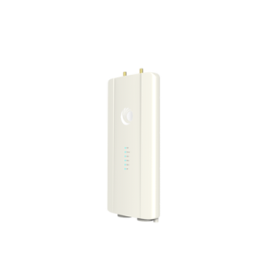 radio para enlace de backhaul epmp force400 c / wi fi 6 hasta 1 gbps / 4.9 6.2 ghz / 33% más ancho de banda